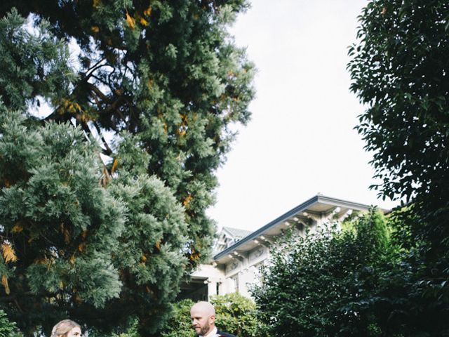 Jordan and Riley's wedding in Vancouver, British Columbia 71