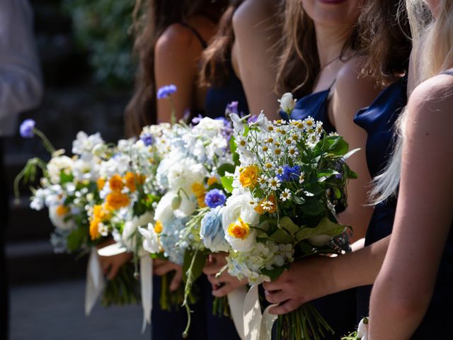 Julian and Cassy's wedding in Uxbridge, Ontario 53