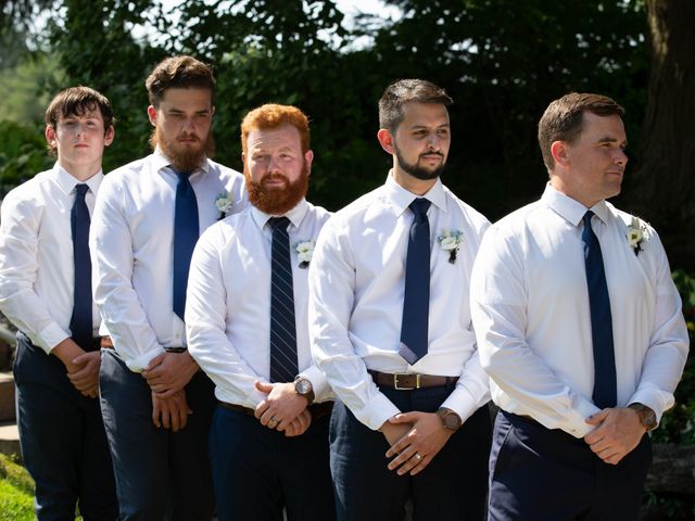 Julian and Cassy's wedding in Uxbridge, Ontario 54