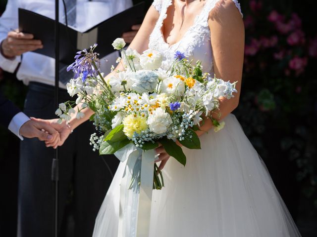 Julian and Cassy's wedding in Uxbridge, Ontario 56