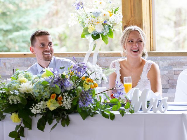 Julian and Cassy's wedding in Uxbridge, Ontario 73