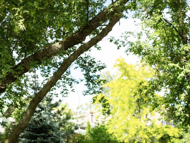 Heather and Joe's wedding in Cardinal, Ontario 24