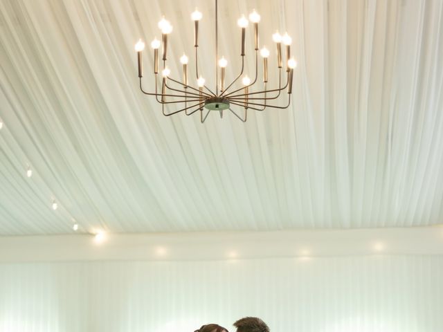 Heather and Joe's wedding in Cardinal, Ontario 40