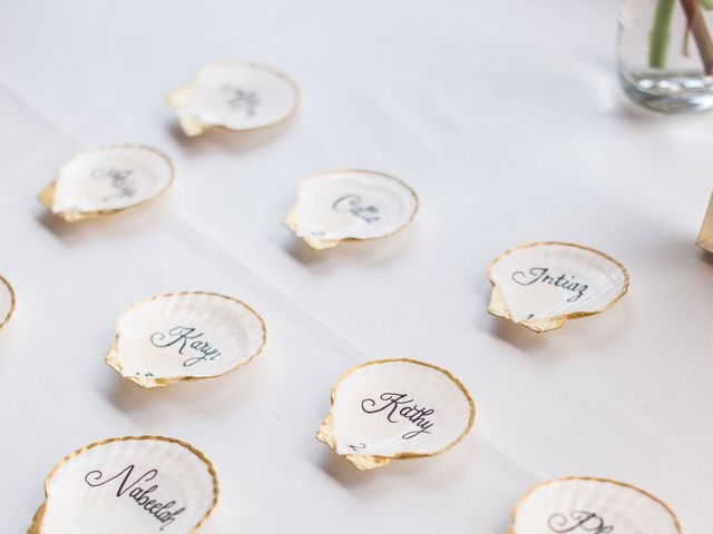 Nick and Maryam's wedding in Vancouver, British Columbia 33