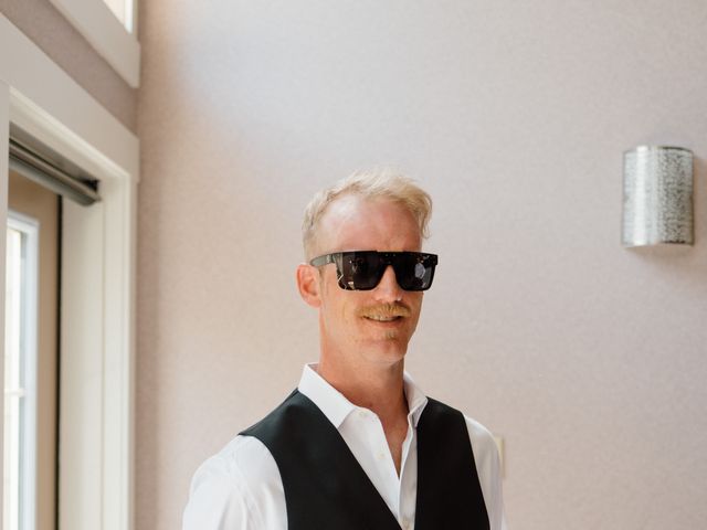 Raymond and Chelsea's wedding in Elkwater, Alberta 29