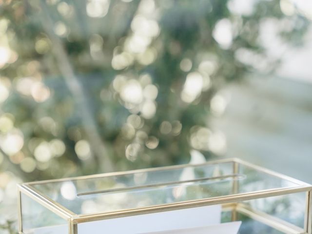 Brendon and Audrey's wedding in Langley, British Columbia 35