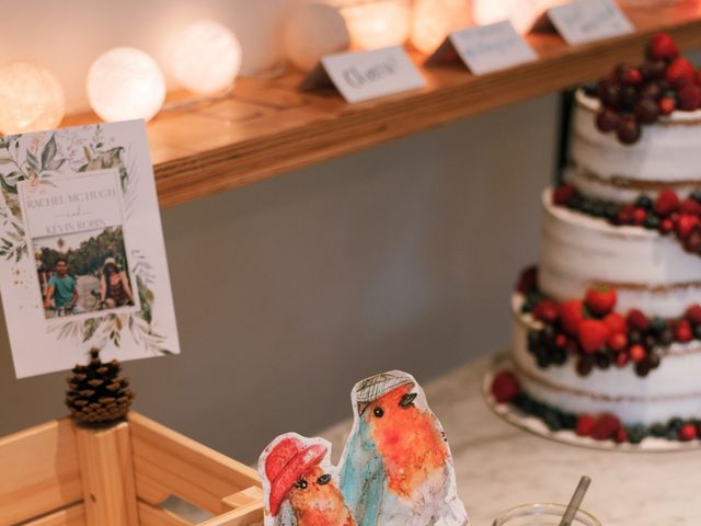 Kevin and Rachel's wedding in Halifax, Nova Scotia 60