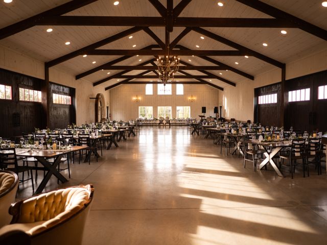 Lucas and Courtney's wedding in Guelph, Ontario 15