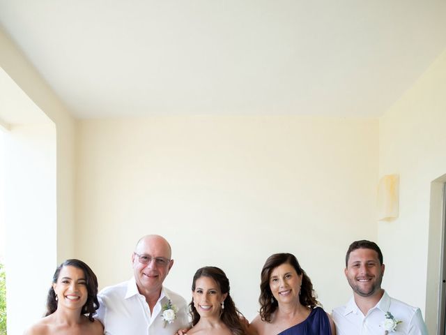 Jon and Megan's wedding in Toronto, Ontario 10