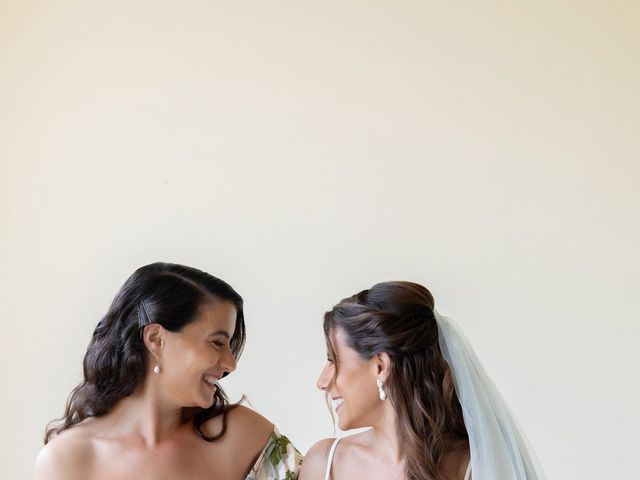 Jon and Megan's wedding in Toronto, Ontario 11