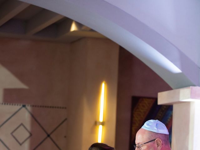 Jon and Megan's wedding in Toronto, Ontario 57