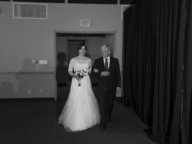 Diane and Brent&apos;s wedding in Winnipeg, Manitoba 78
