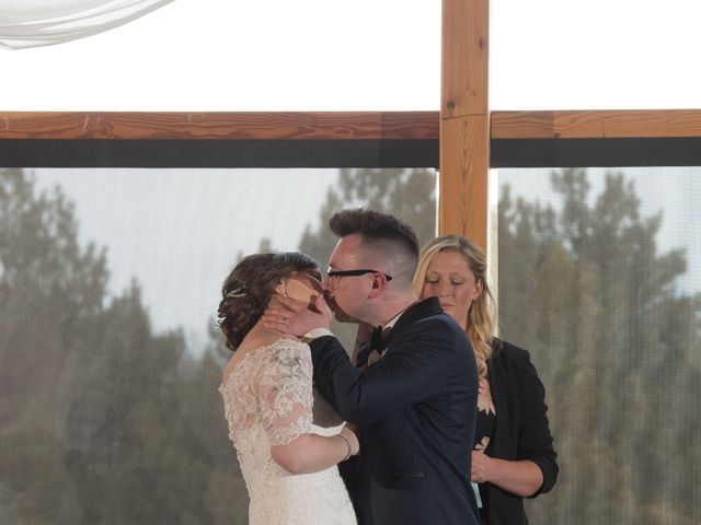Diane and Brent&apos;s wedding in Winnipeg, Manitoba 99