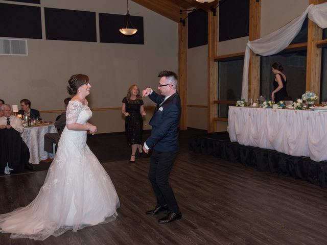 Diane and Brent&apos;s wedding in Winnipeg, Manitoba 119