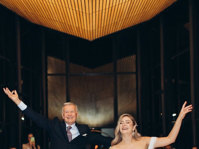 Calvin and Vitaliia&apos;s wedding in Toronto, Ontario 151