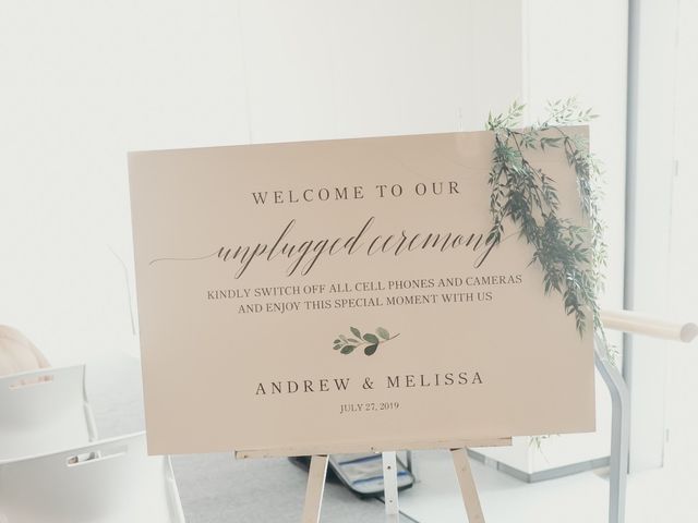 Andrew and Melissa&apos;s wedding in Toronto, Ontario 104