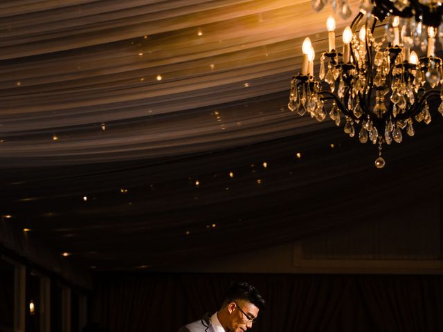 Emmanuel and Julie's wedding in Winnipeg, Manitoba 66