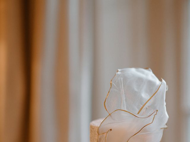 Connnor and Mollie's wedding in Toronto, Ontario 17