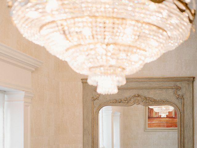 Connnor and Mollie's wedding in Toronto, Ontario 21