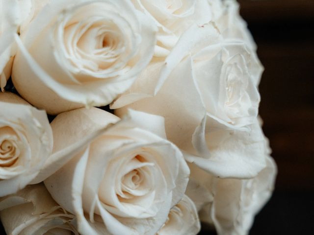 Garrett and Emily's wedding in Kelowna, British Columbia 4