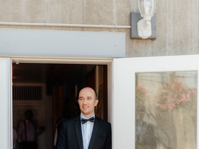 Garrett and Emily's wedding in Kelowna, British Columbia 20