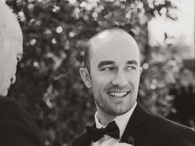 Garrett and Emily's wedding in Kelowna, British Columbia 21