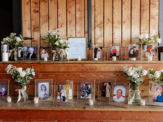 Garrett and Emily's wedding in Kelowna, British Columbia 51
