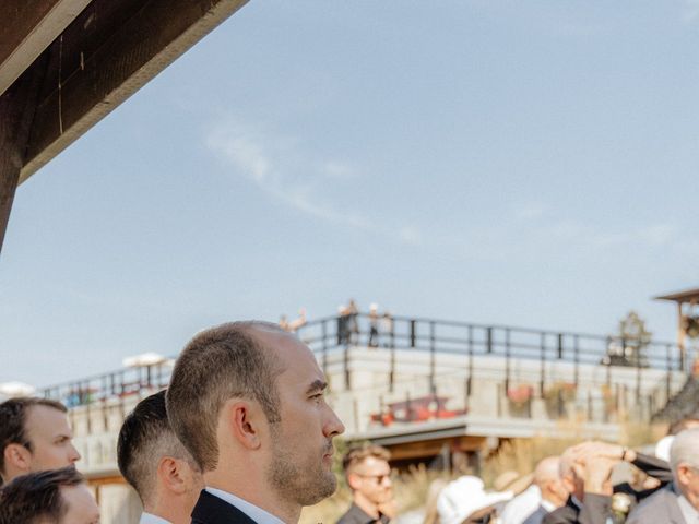 Garrett and Emily's wedding in Kelowna, British Columbia 55