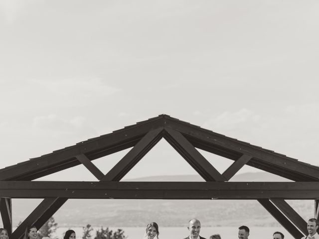 Garrett and Emily's wedding in Kelowna, British Columbia 69