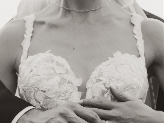 Garrett and Emily's wedding in Kelowna, British Columbia 77