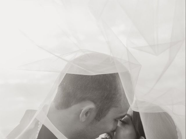 Garrett and Emily's wedding in Kelowna, British Columbia 80