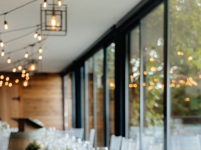 Garrett and Emily's wedding in Kelowna, British Columbia 86
