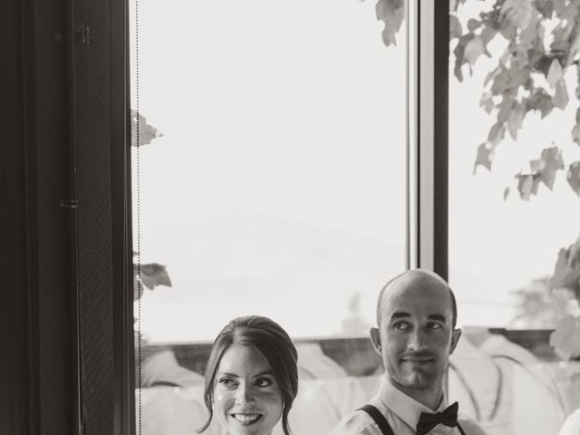 Garrett and Emily's wedding in Kelowna, British Columbia 90