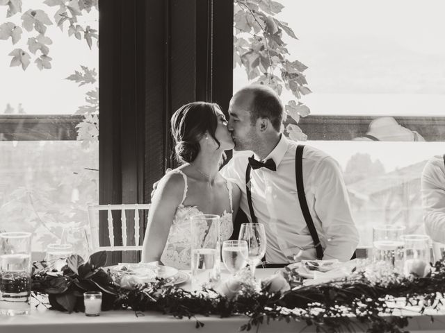 Garrett and Emily's wedding in Kelowna, British Columbia 93