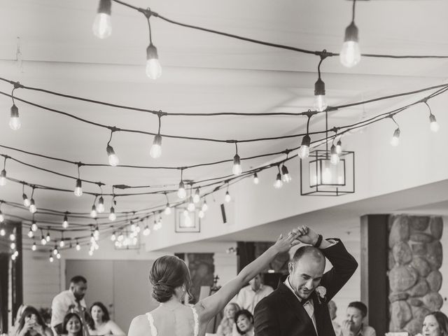 Garrett and Emily's wedding in Kelowna, British Columbia 98