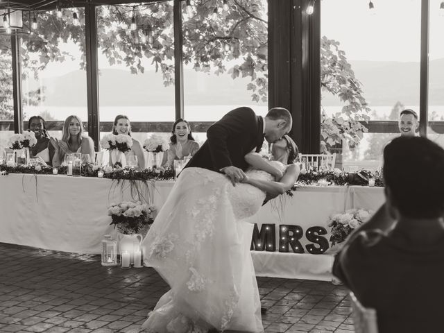 Garrett and Emily's wedding in Kelowna, British Columbia 99