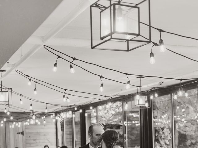 Garrett and Emily's wedding in Kelowna, British Columbia 101