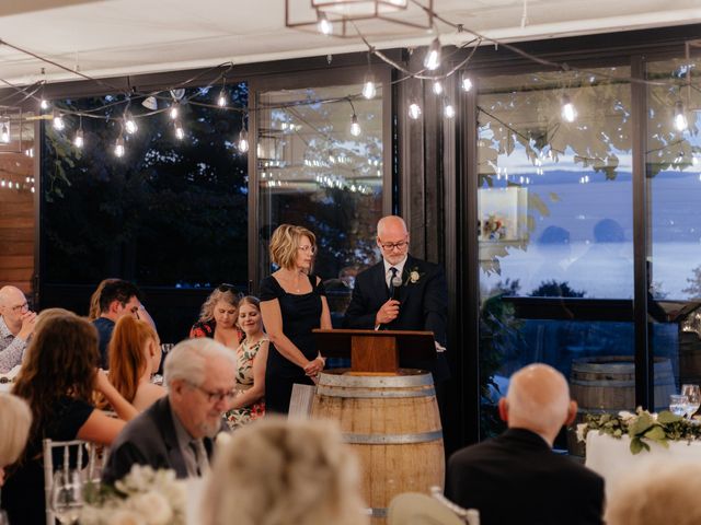 Garrett and Emily's wedding in Kelowna, British Columbia 105