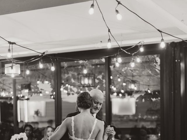 Garrett and Emily's wedding in Kelowna, British Columbia 106