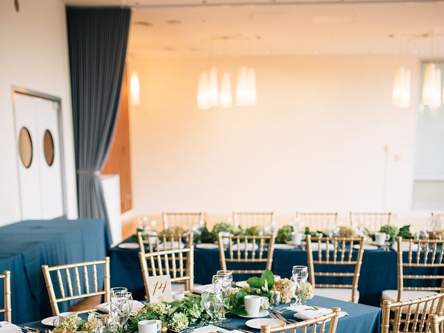 Josh and Risa's wedding in Vancouver, British Columbia 111