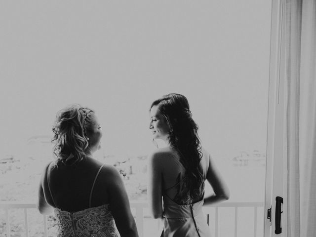 Ted and Megan's wedding in Kelowna, British Columbia 21