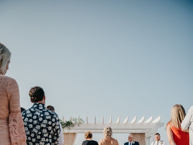 Ted and Megan's wedding in Kelowna, British Columbia 31