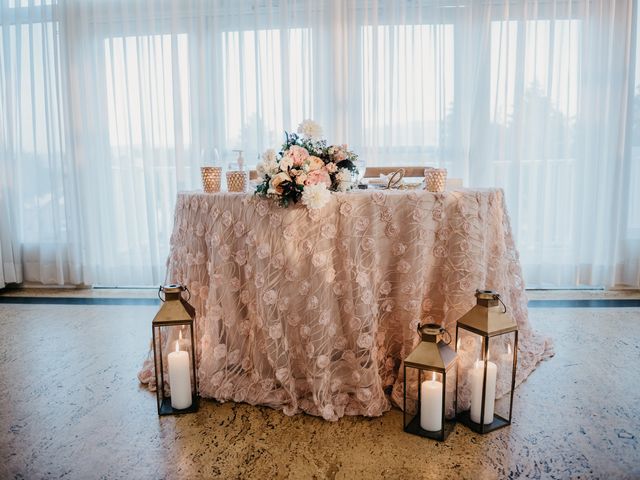 Ted and Megan's wedding in Kelowna, British Columbia 58
