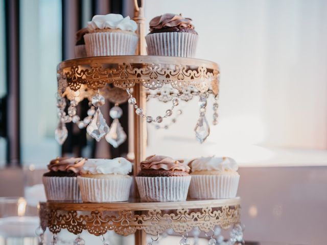 Ted and Megan's wedding in Kelowna, British Columbia 61