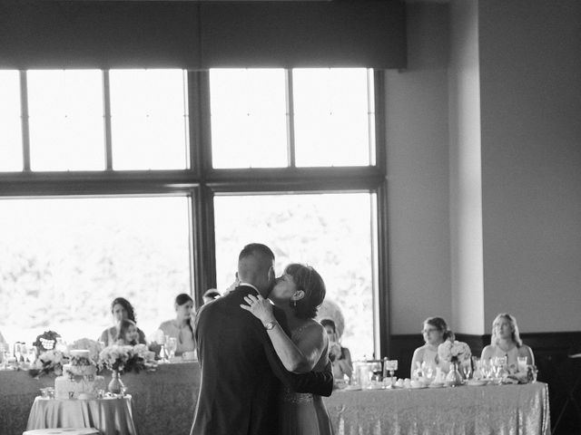 Christian and Michelle&apos;s wedding in Ajax, Ontario 148