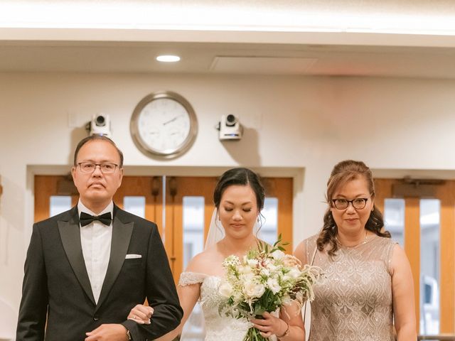 Kimberly and Zygmon&apos;s wedding in Mississauga, Ontario 27
