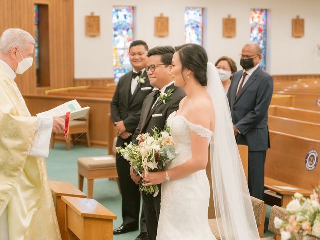 Kimberly and Zygmon&apos;s wedding in Mississauga, Ontario 31