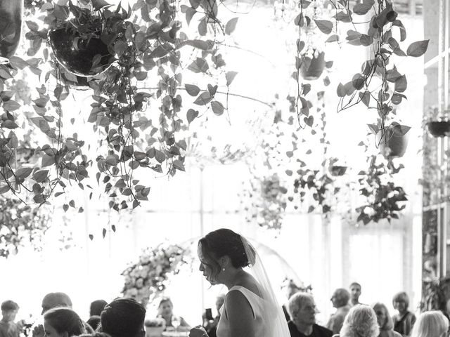 Daniel and Philippa's wedding in Calgary, Alberta 23