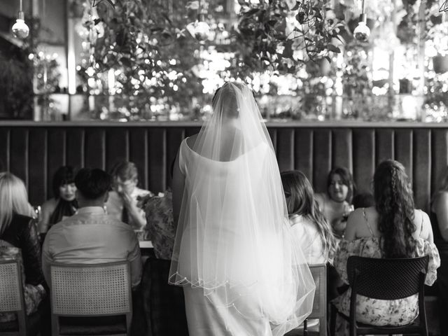 Daniel and Philippa's wedding in Calgary, Alberta 24