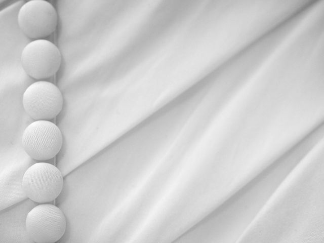 Andrew and Katrina's wedding in Hamilton, Ontario 11